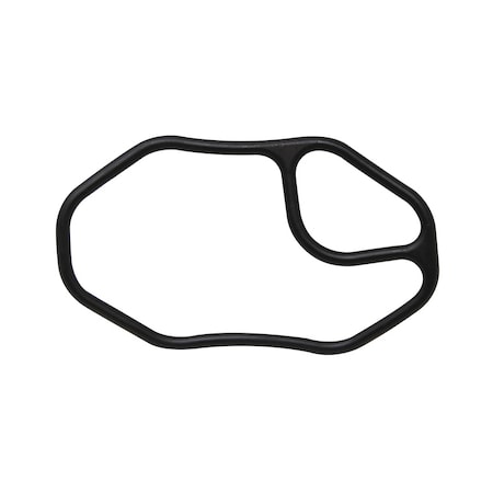 A & I Products O-Ring Replacement (4 pk) 4" x5" x1" A-MS-145N